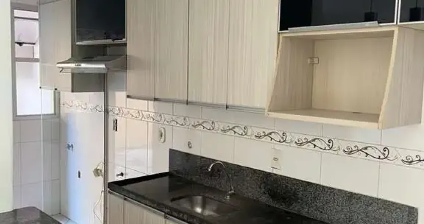 Casa em Condomínio em Morada de Laranjeiras, Serra/ES