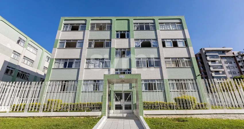 Apartamento vila isabel 72m²de área útil, 3 quartos e 2 banheiros