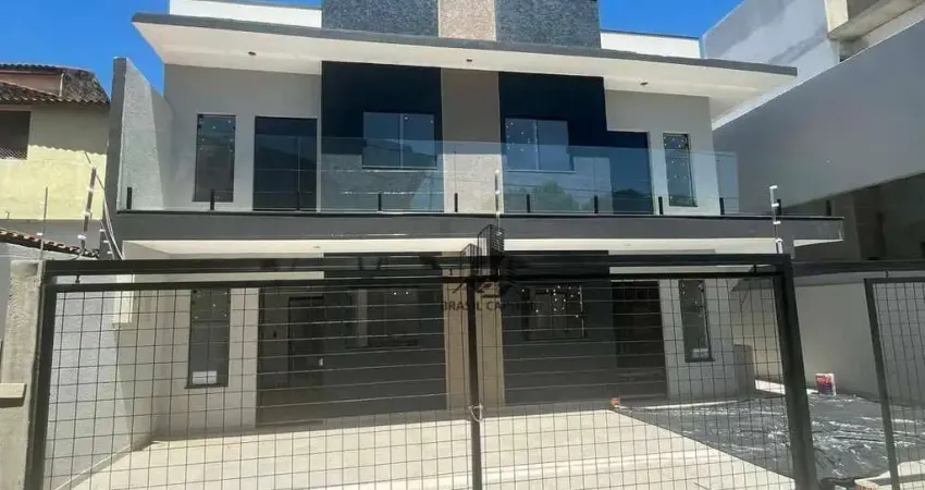 Kitnet para alugar, 28 m² por R$ 1.328,00/mês - Jardim Paulista - Votorantim/SP