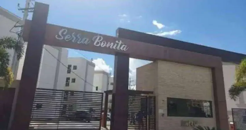 Apartamento com 2 dormitórios à venda, 45 m² por R$ 220.000 - Jardim Guarujá - Sorocaba/SP