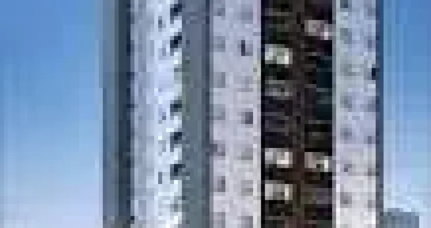 Apartamento com 2 quartos à venda na Rua Francisco Rodrigues, Parque Campolim, Sorocaba