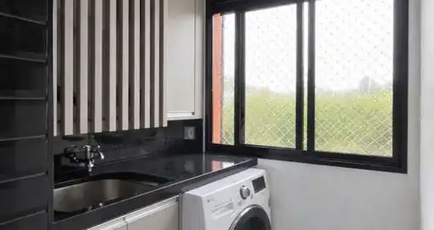 Apartamento à venda, Condomínio Torres de Málaga, Boa Vista, Sorocaba, SP