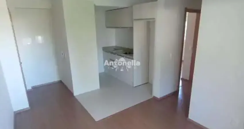 Apartamento com 2 quartos à venda no Forqueta, Caxias do Sul