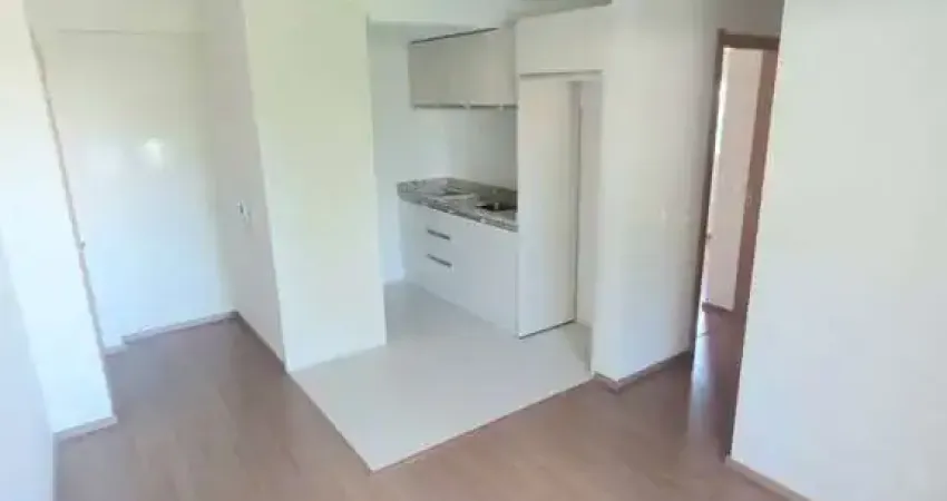 Apartamento com 2 quartos à venda no Forqueta, Caxias do Sul