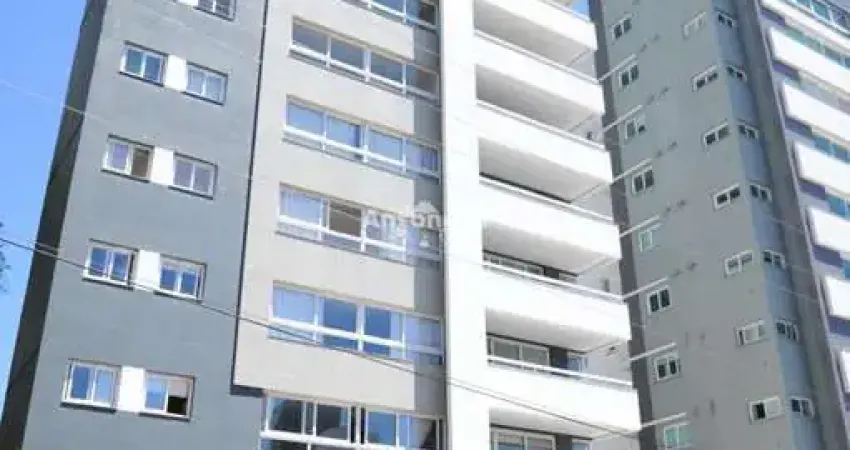 Sala comercial à venda no Medianeira, Caxias do Sul