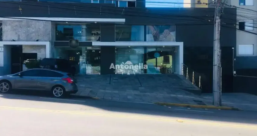 Sala comercial à venda no Panazzolo, Caxias do Sul