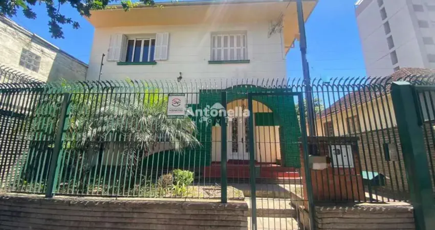 Casa com 4 quartos à venda no Centro, Caxias do Sul 