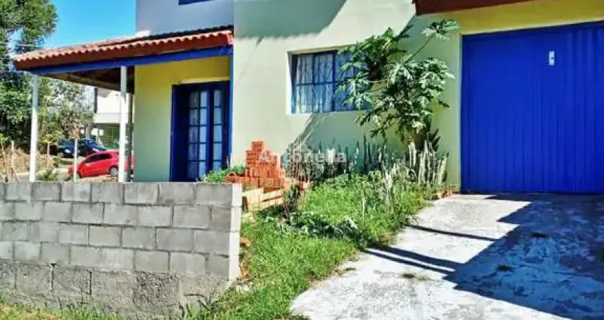 Casa com 3 quartos à venda no Santa Catarina, Caxias do Sul 