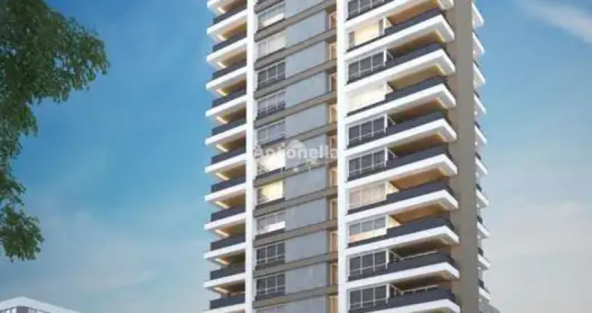 Apartamento com 3 quartos à venda no Madureira, Caxias do Sul 