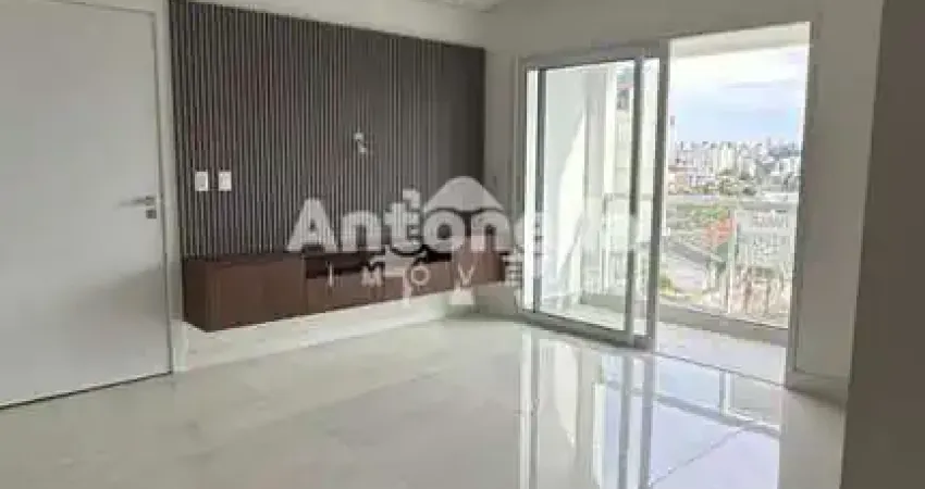 Apartamento com 3 quartos à venda no Santa Catarina, Caxias do Sul 
