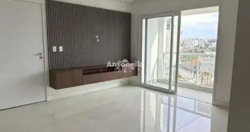 Apartamento com 3 quartos à venda no Santa Catarina, Caxias do Sul 