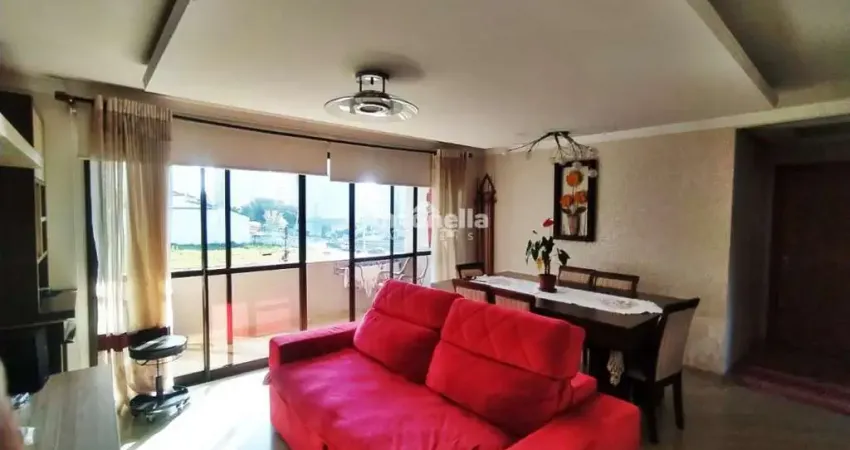 Apartamento com 3 quartos à venda no Jardim América, Caxias do Sul 