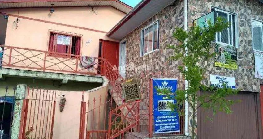 Casa com 3 quartos à venda no Esplanada, Caxias do Sul 
