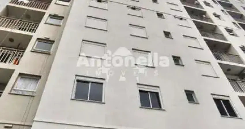 Apartamento com 3 quartos à venda no De Lazzer, Caxias do Sul 