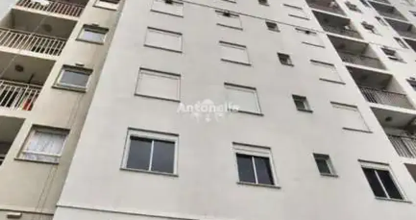 Apartamento com 3 quartos à venda no De Lazzer, Caxias do Sul 