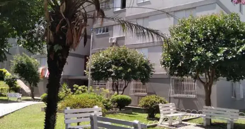 Apartamento com 3 quartos à venda no Medianeira, Caxias do Sul