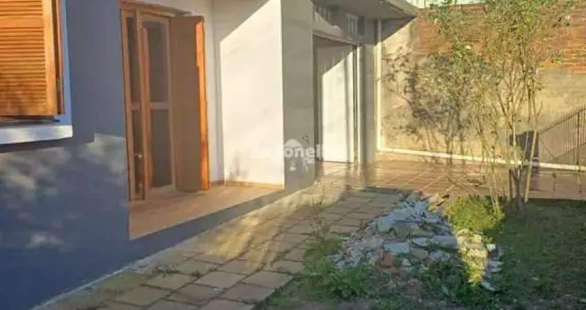 Casa com 2 quartos à venda na Nossa Senhora de Fátima, Caxias do Sul 