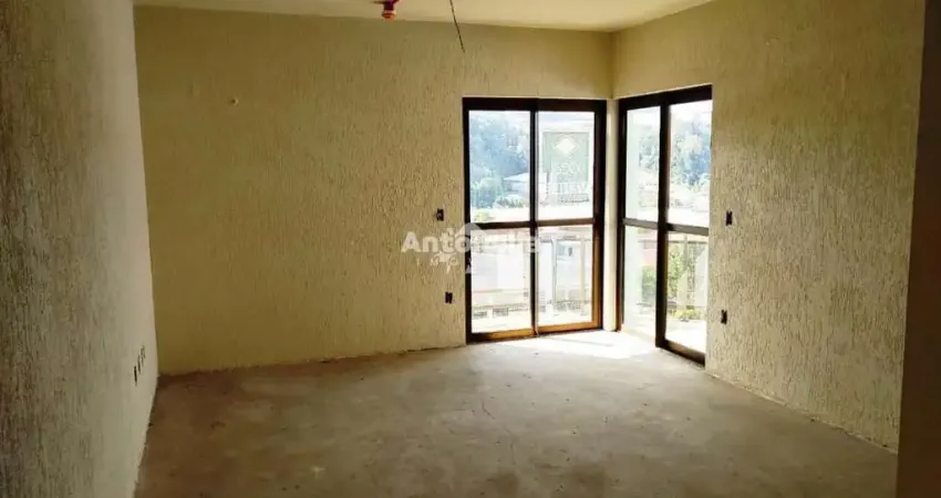 Sala comercial à venda no Universitário, Caxias do Sul 