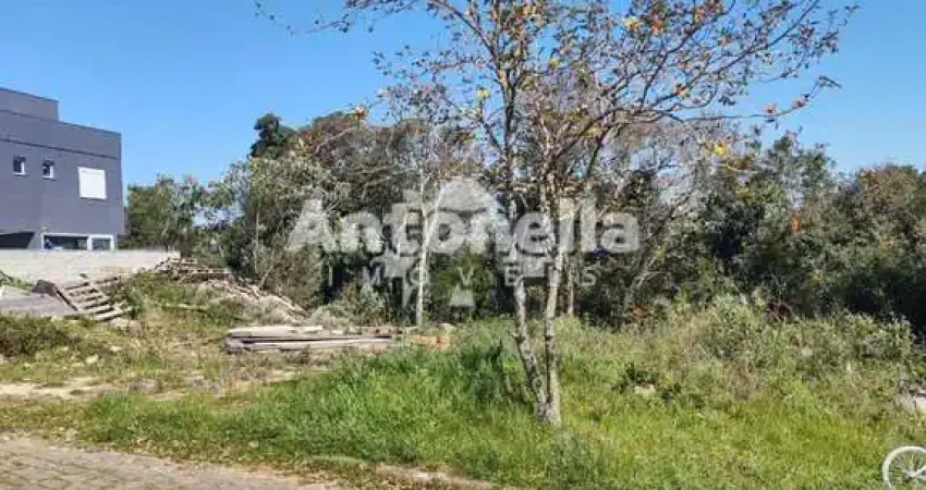 Terreno à venda no São Luiz, Caxias do Sul 