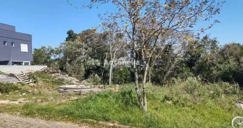 Terreno à venda no São Luiz, Caxias do Sul