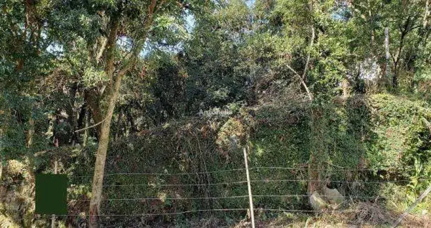 Terreno à venda na Bela Vista, Caxias do Sul 
