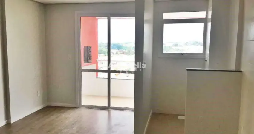 Apartamento com 2 quartos à venda no Desvio Rizzo, Caxias do Sul