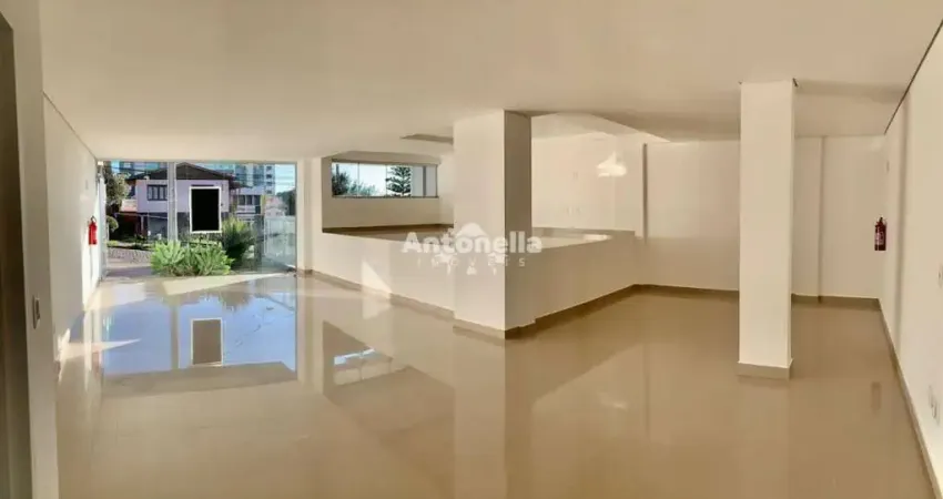 Sala comercial à venda no Jardim Eldorado, Caxias do Sul 