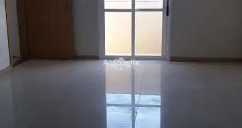 Apartamento com 2 quartos à venda no São Luiz, Caxias do Sul