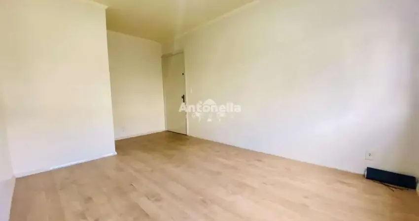 Apartamento com 3 quartos à venda no Rio Branco, Caxias do Sul