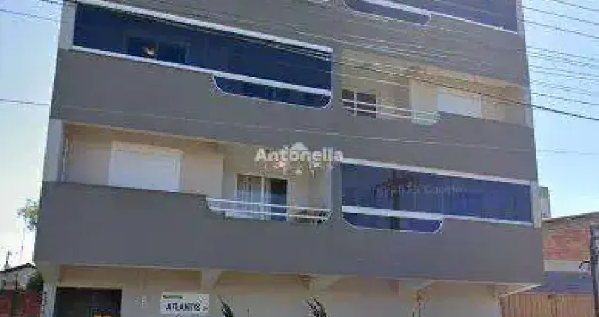 Apartamento com 2 quartos à venda na Bela Vista, Caxias do Sul