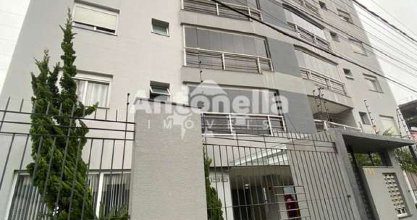 Apartamento com 3 quartos à venda no Cruzeiro, Caxias do Sul 
