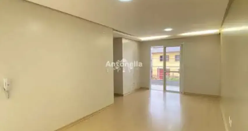 Apartamento com 3 quartos à venda no Cruzeiro, Caxias do Sul