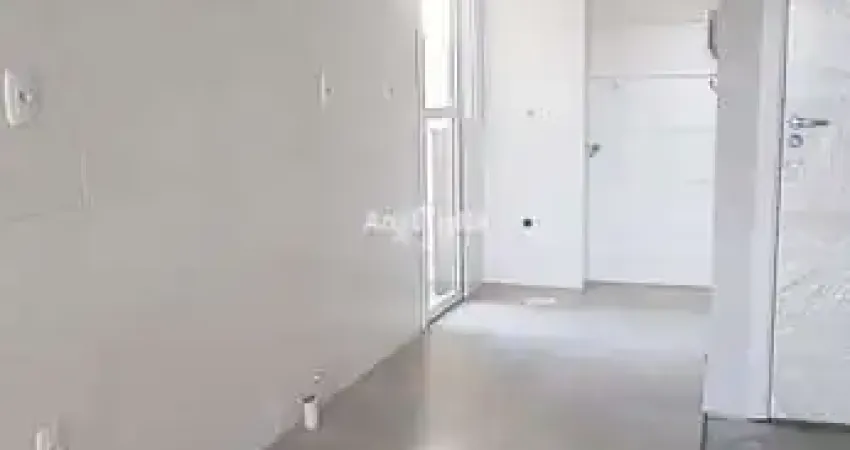 Apartamento com 2 quartos à venda na Nossa Senhora das Graças, Caxias do Sul 