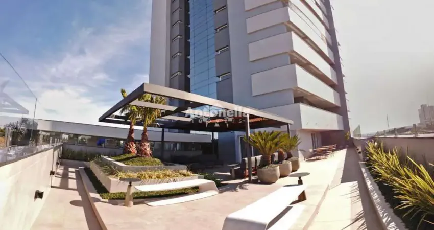 Apartamento com 3 quartos à venda no Sanvitto, Caxias do Sul 