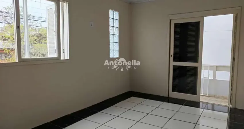 Casa com 3 quartos à venda no São Ciro, Caxias do Sul 