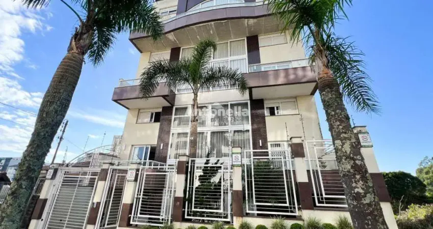 Apartamento com 3 quartos à venda no Sanvitto, Caxias do Sul 