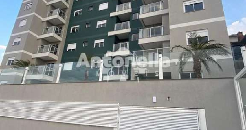 Apartamento com 2 quartos à venda no Sanvitto, Caxias do Sul 