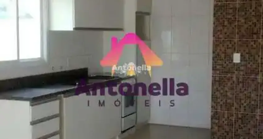 Apartamento com 2 quartos à venda no Desvio Rizzo, Caxias do Sul