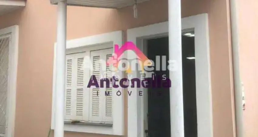 Casa com 2 quartos à venda no Jardim do Shopping, Caxias do Sul 
