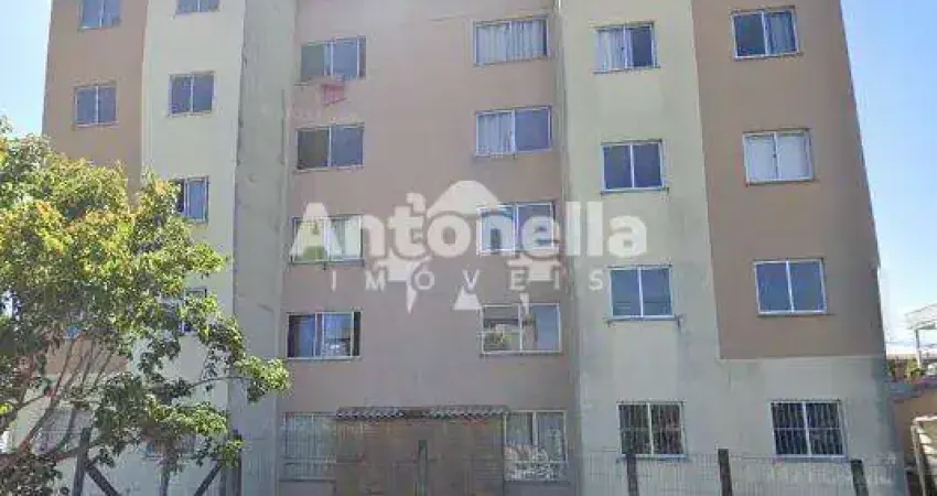 Apartamento com 2 quartos à venda no Desvio Rizzo, Caxias do Sul 