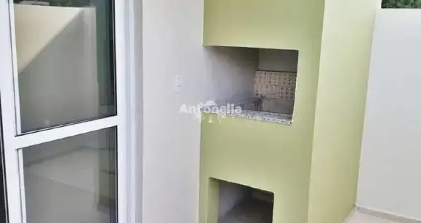 Casa com 2 quartos à venda no Desvio Rizzo, Caxias do Sul