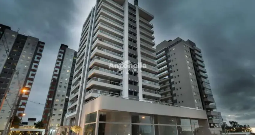 Apartamento com 3 quartos à venda no Madureira, Caxias do Sul 