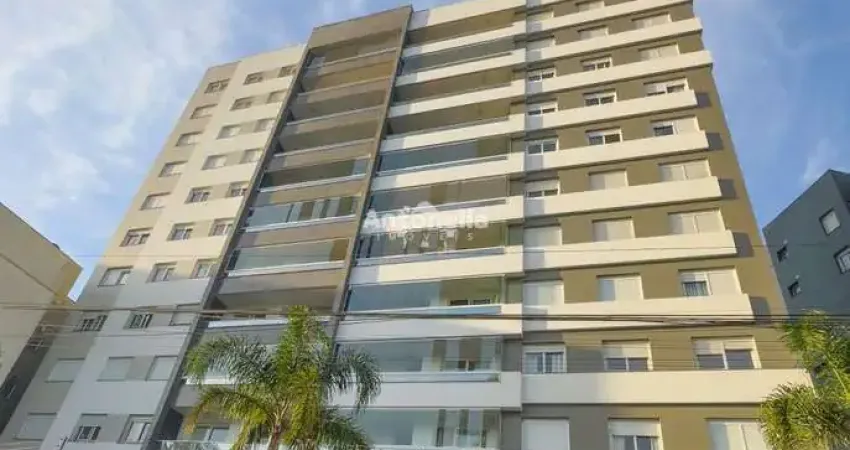 Apartamento com 3 quartos à venda no Sanvitto, Caxias do Sul 