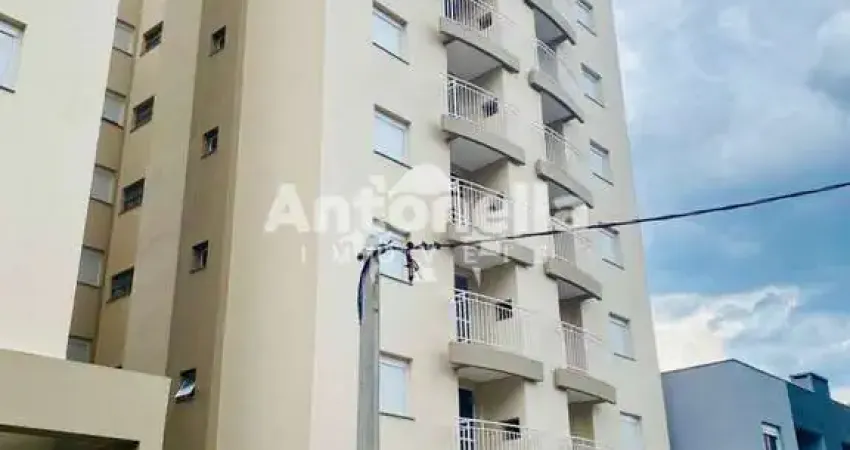 Apartamento com 2 quartos à venda no Vinhedos, Caxias do Sul 