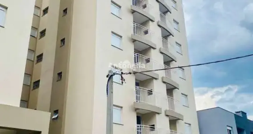 Apartamento com 2 quartos à venda no Vinhedos, Caxias do Sul