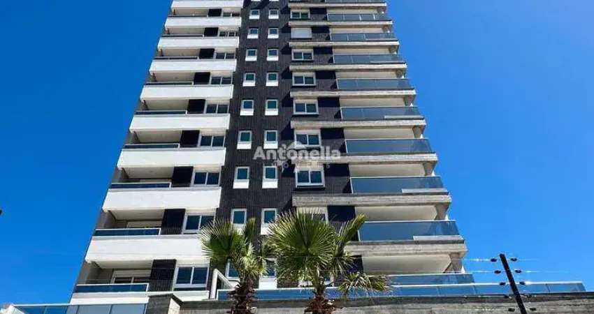 Apartamento com 3 quartos à venda no Panazzolo, Caxias do Sul