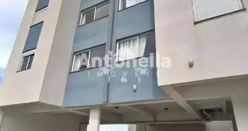 Apartamento com 2 quartos à venda no São Luiz, Caxias do Sul 