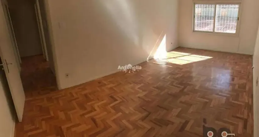 Apartamento com 3 quartos à venda na Nossa Senhora de Lourdes, Caxias do Sul 