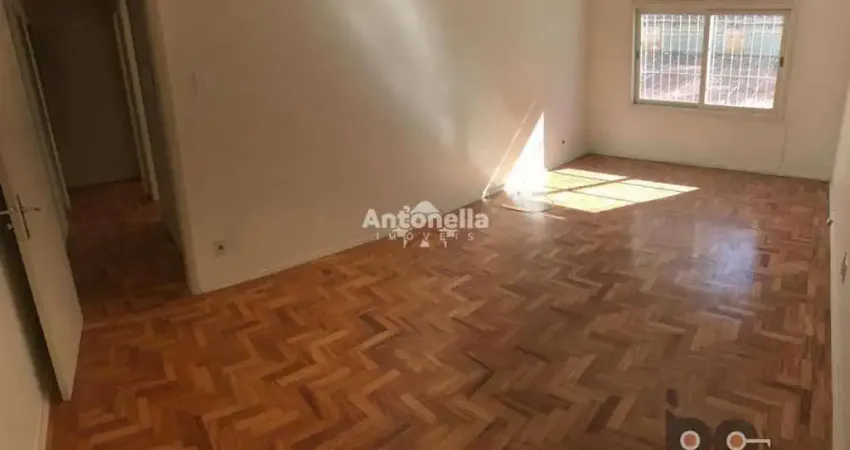 Apartamento com 3 quartos à venda na Nossa Senhora de Lourdes, Caxias do Sul