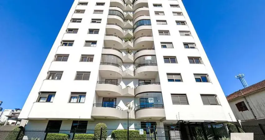 Apartamento com 3 quartos à venda no Madureira, Caxias do Sul 